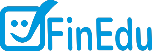 Finedu